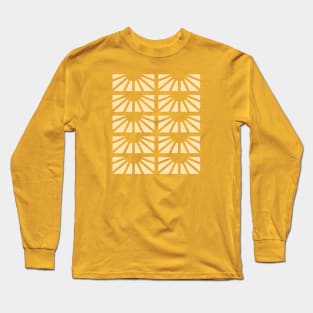 Cartagena Sunshine Long Sleeve T-Shirt